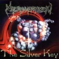 Necronomicon (CAN) - The Silver Key
