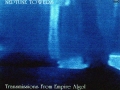 Neptune Towers - Transmissions From Empire Algol
