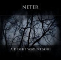 Neter - A Desert Way to Soul