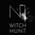 Nicumo - Witch Hunt