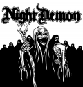 Night Demon Night Demon