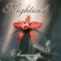 Nightwish - Amaranth (Part 1)