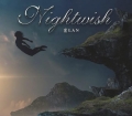 Nightwish - lan