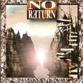 No Return - Seasons of Soul
