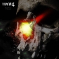 Nocrul - The Darkness of Mankind