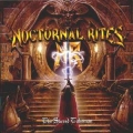 Nocturnal Rites - The Sacred Talisman