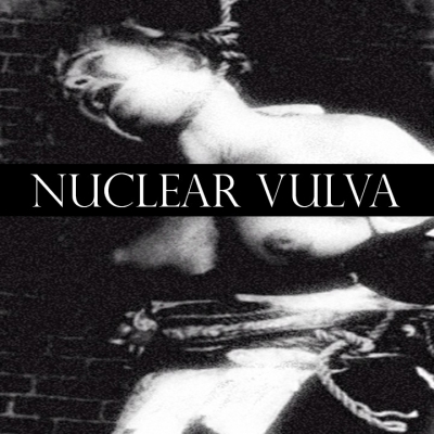 Nuclear Vulva