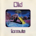 O.L.D. (Old Lady Drivers) - Formula