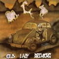 O.L.D. (Old Lady Drivers) - Old Lady Drivers