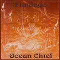 Ocean Chief - Fluidage
