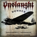 Onslaught - Bomber