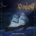 Ordog - Crow And The Storm