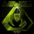 Overkill - Historikill 1995 - 2007