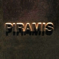 PIRAMIS - Aranyalbum