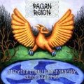 Pagan Reign - Spark of Glory and Revival of Ancient Greatness