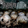 Paganizer - Death Forever - The Pest of Paganizer