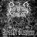 Pandemic Genocide - Abyss of Blasphemy