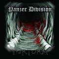 Panzer Division - Tortra