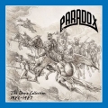 Paradox - The Demo Collection 1986-1987