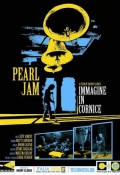 Pearl Jam - Immagine in Cornice (Picture In A Frame) - Live In Italy 2006