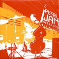 Pearl Jam - Live At Benaroya Hall