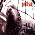 Pearl Jam - VS.