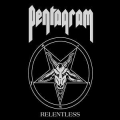Pentagram - Relentless/Pentagram