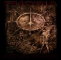 Phobia - Destroying the Masses