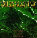 Poltergeist - Nothing Lasts Forever