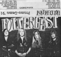 Poltergeist - Promo-Demo '91