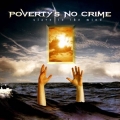 Povertys`s No Crime - Slave To The Mind