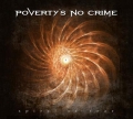 Povertys`s No Crime - Spiral of Fear