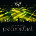 Primordial - Gods to the Godless