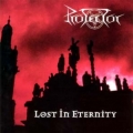 Protector - Lost In Eternity