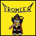 Prowler - The Radioactive Demo