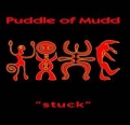 Puddle of Mudd - stuck
