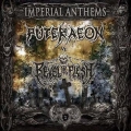 Puteraeon - Imperial Anthems No. 13