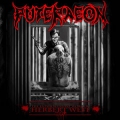 Puteraeon - The Extraordinary Work of Herbert West