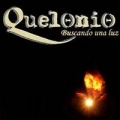 Quelonio - Buscando Una Luz
