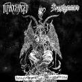 Ragehammer - Enlightenment by Bloodletting