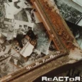 Reactor - Minden rendben