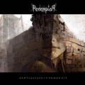 Redemptor - ...and Fracture in Human Art