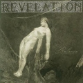Revelation - Release