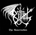 Ritual - The Resurrection