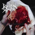 Rotten Sound - From Crust Til Grind
