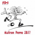 S.D.I. - Ballrun Demo 2017
