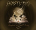 Sadistic Mind - Chapters from Death's Diary