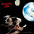 Salem's Law - Tale of Goblins' Breed