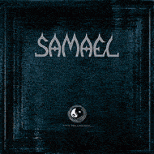 Samael - Since the Creation...