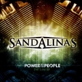 Sandalinas - Power To The People